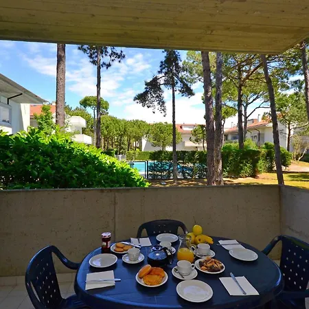 Ideal Equipped Retreat With Pool *