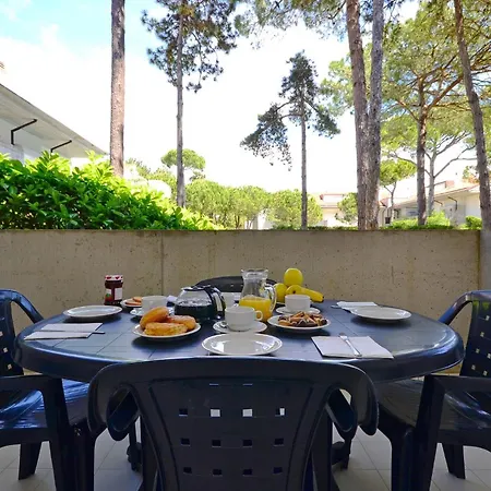 شقة Ideal Equipped Retreat With Pool