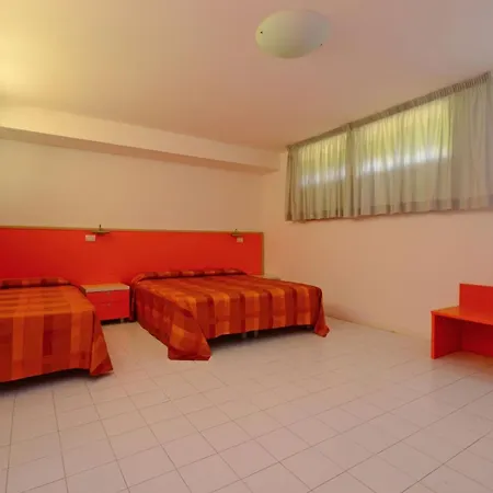Ideal Equipped Retreat With Pool アパート *