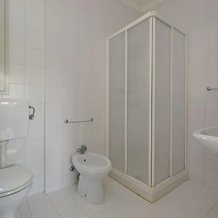 Ideal Equipped Retreat With Pool * لينانو سابيادورو