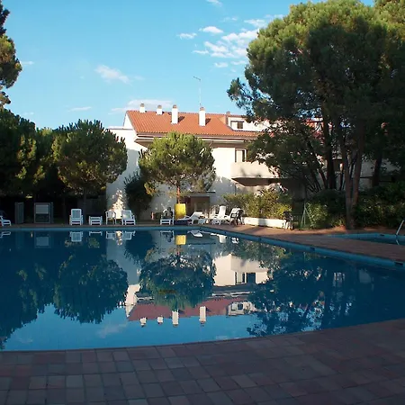 Ideal Equipped Retreat With Pool *